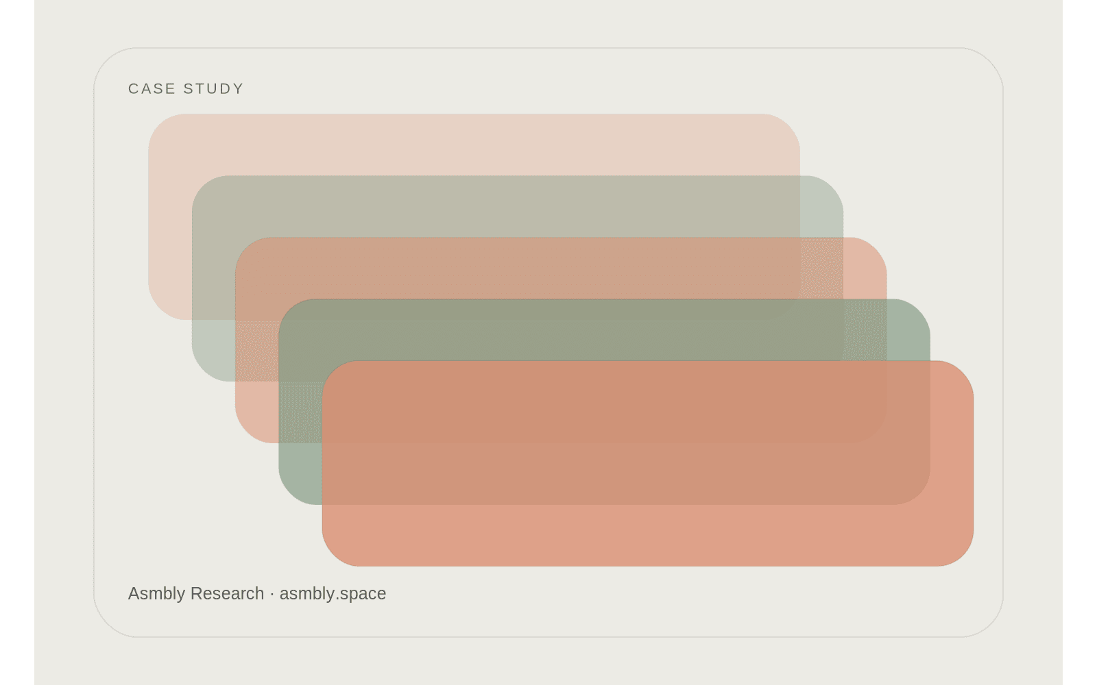 Editorial diagram for Estonia: digital competence as curriculum and whole-school development