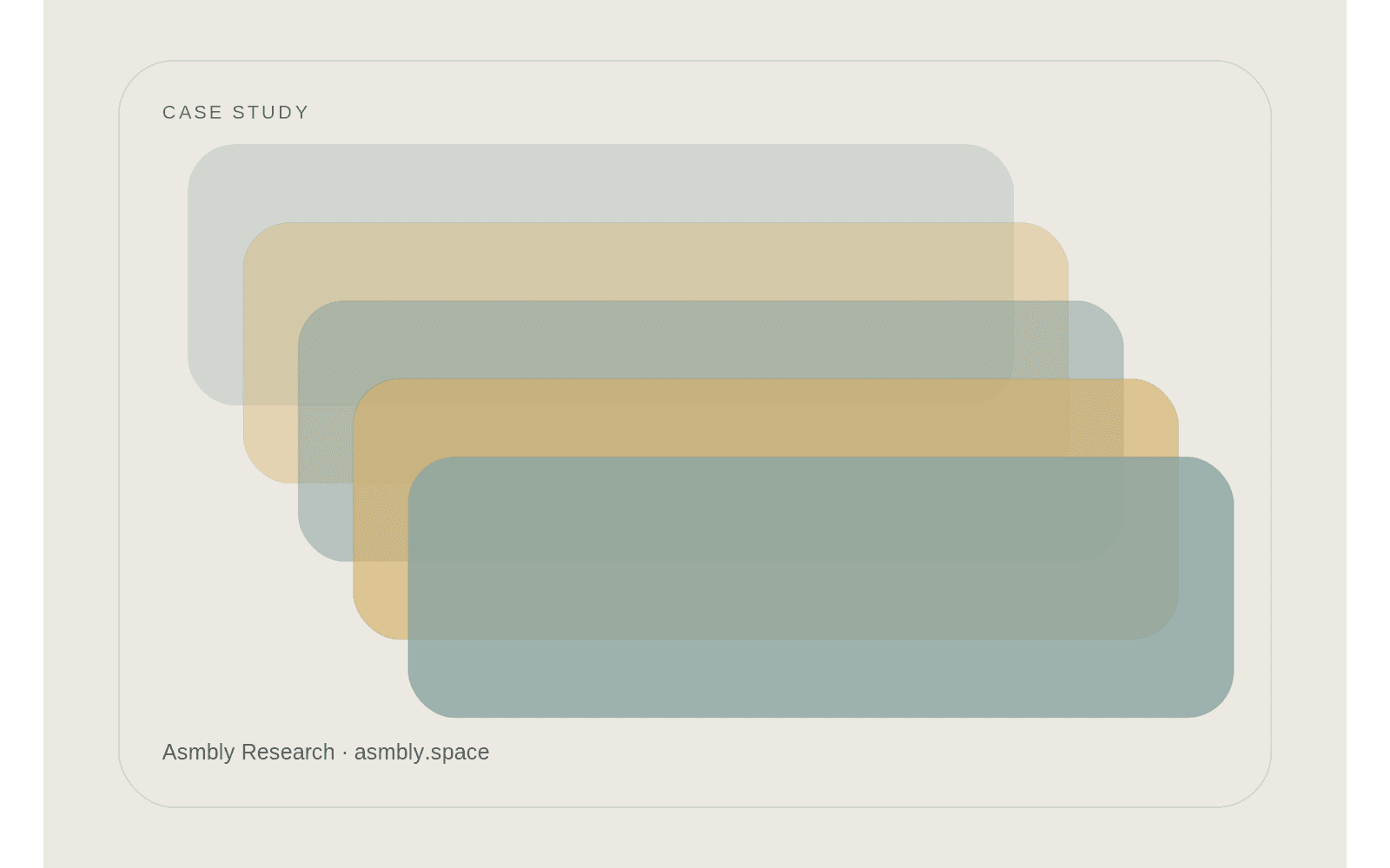Editorial diagram for South Africa: what CAPS shows about curriculum-aligned planning
