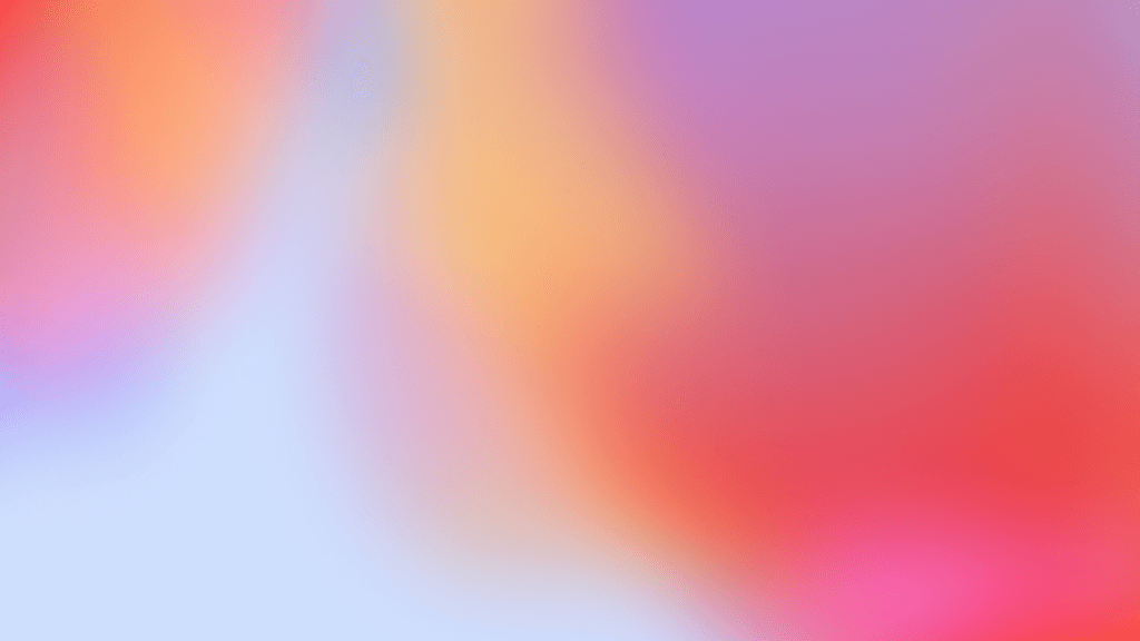 Asmbly background